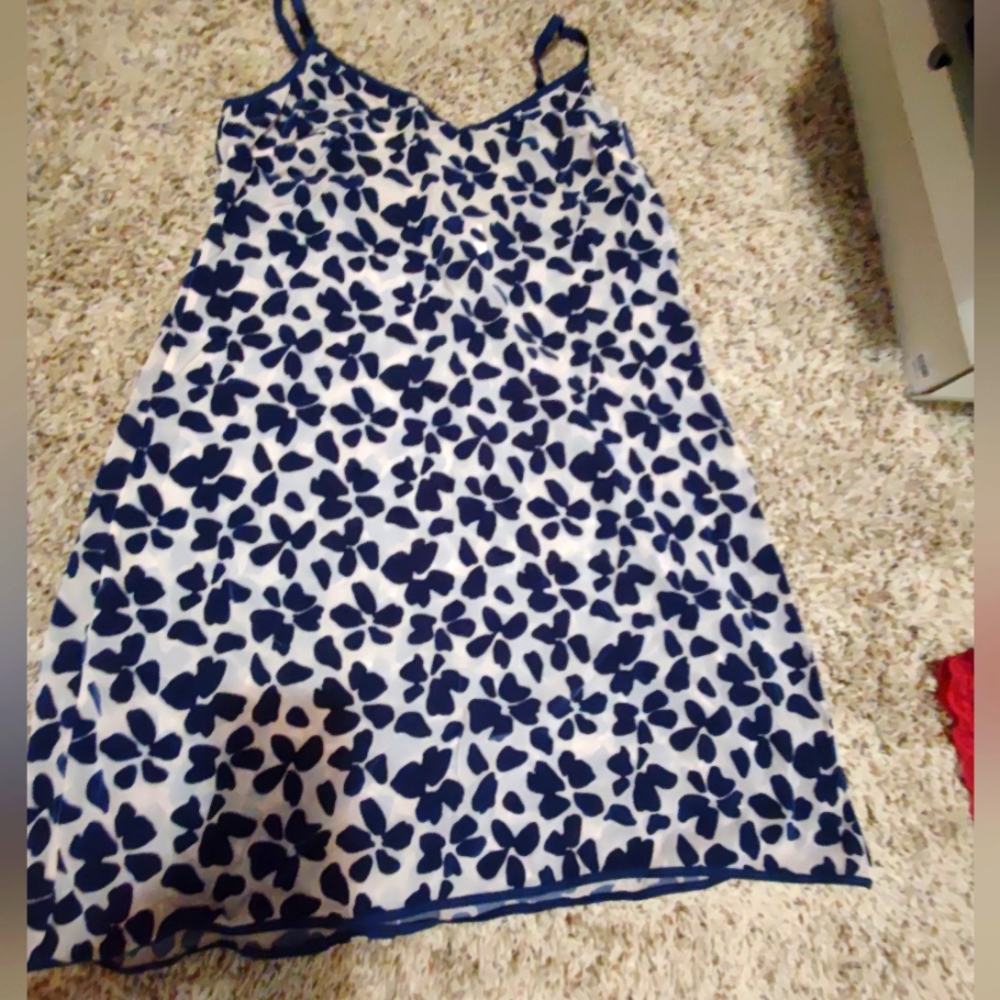 Victoria's Secret like new nighty